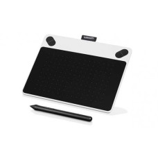 WACOM INTUOS DRAW CTL490 DIGITAL DRAWING TABLET